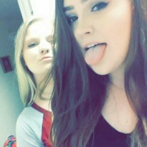 Meet your Posher, Nissa